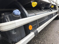 ISUZU Giga Refrigerator & Freezer Wing QPG-CYJ77B 2018 1,333,000km_29