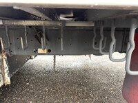 ISUZU Giga Refrigerator & Freezer Wing QPG-CYJ77B 2018 1,333,000km_30