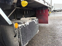 ISUZU Giga Refrigerator & Freezer Wing QPG-CYJ77B 2018 1,333,000km_31