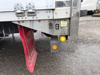 ISUZU Giga Refrigerator & Freezer Wing QPG-CYJ77B 2018 1,333,000km_35