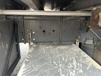 ISUZU Giga Refrigerator & Freezer Wing QPG-CYJ77B 2018 1,333,000km_37
