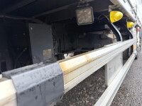 ISUZU Giga Refrigerator & Freezer Wing QPG-CYJ77B 2018 1,333,000km_38