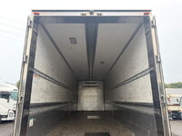 ISUZU Giga Refrigerator & Freezer Wing QPG-CYJ77B 2018 1,333,000km_9