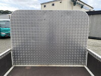TOYOTA Toyoace Flat Body 2RG-XZU605 2020 156,000km_10