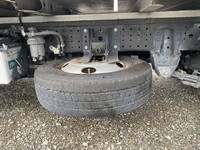 TOYOTA Toyoace Flat Body 2RG-XZU605 2020 156,000km_11