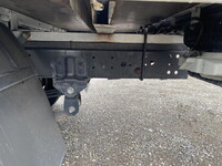 TOYOTA Toyoace Flat Body 2RG-XZU605 2020 156,000km_12