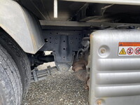 TOYOTA Toyoace Flat Body 2RG-XZU605 2020 156,000km_13