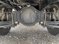 TOYOTA Toyoace Flat Body 2RG-XZU605 2020 156,000km_14