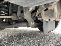 TOYOTA Toyoace Flat Body 2RG-XZU605 2020 156,000km_15