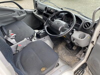 TOYOTA Toyoace Flat Body 2RG-XZU605 2020 156,000km_16