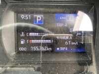 TOYOTA Toyoace Flat Body 2RG-XZU605 2020 156,000km_17
