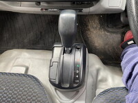 TOYOTA Toyoace Flat Body 2RG-XZU605 2020 156,000km_18