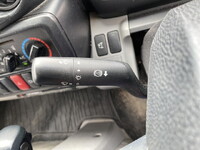TOYOTA Toyoace Flat Body 2RG-XZU605 2020 156,000km_19