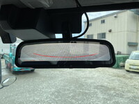 TOYOTA Toyoace Flat Body 2RG-XZU605 2020 156,000km_20