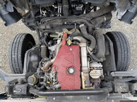 TOYOTA Toyoace Flat Body 2RG-XZU605 2020 156,000km_21