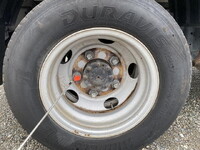 TOYOTA Toyoace Flat Body 2RG-XZU605 2020 156,000km_23
