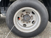 TOYOTA Toyoace Flat Body 2RG-XZU605 2020 156,000km_24