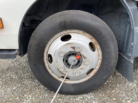 TOYOTA Toyoace Flat Body 2RG-XZU605 2020 156,000km_25