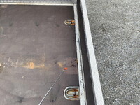 TOYOTA Toyoace Flat Body 2RG-XZU605 2020 156,000km_26