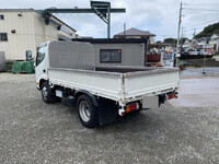 TOYOTA Toyoace Flat Body 2RG-XZU605 2020 156,000km_2