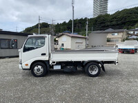 TOYOTA Toyoace Flat Body 2RG-XZU605 2020 156,000km_5