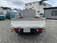 TOYOTA Toyoace Flat Body 2RG-XZU605 2020 156,000km_6