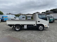 TOYOTA Toyoace Flat Body 2RG-XZU605 2020 156,000km_7
