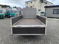 TOYOTA Toyoace Flat Body 2RG-XZU605 2020 156,000km_8