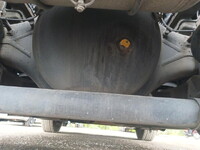 MITSUBISHI FUSO Super Great Trailer Head QPG-FP64VDR 2015 604,000km_10