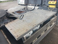 MITSUBISHI FUSO Super Great Trailer Head QPG-FP64VDR 2015 604,000km_12