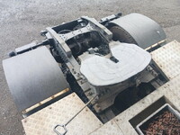 MITSUBISHI FUSO Super Great Trailer Head QPG-FP64VDR 2015 604,000km_18