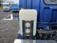 MITSUBISHI FUSO Super Great Trailer Head QPG-FP64VDR 2015 604,000km_19
