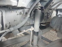 MITSUBISHI FUSO Super Great Trailer Head QPG-FP64VDR 2015 604,000km_20