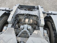 MITSUBISHI FUSO Super Great Trailer Head QPG-FP64VDR 2015 604,000km_20