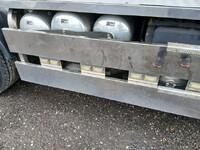 MITSUBISHI FUSO Super Great Trailer Head QPG-FP64VDR 2015 604,000km_21