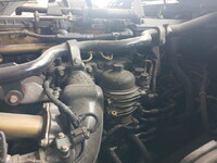 MITSUBISHI FUSO Super Great Trailer Head QPG-FP64VDR 2015 604,000km_22