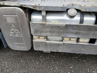 MITSUBISHI FUSO Super Great Trailer Head QPG-FP64VDR 2015 604,000km_22