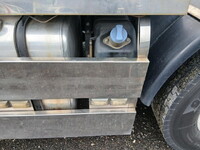MITSUBISHI FUSO Super Great Trailer Head QPG-FP64VDR 2015 604,000km_23