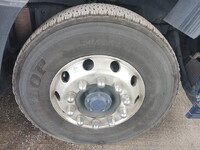 MITSUBISHI FUSO Super Great Trailer Head QPG-FP64VDR 2015 604,000km_26