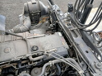 MITSUBISHI FUSO Super Great Trailer Head QPG-FP64VDR 2015 604,000km_26