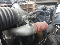 MITSUBISHI FUSO Super Great Trailer Head QPG-FP64VDR 2015 604,000km_27