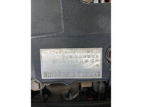 MITSUBISHI FUSO Super Great Trailer Head QPG-FP64VDR 2015 604,000km_28