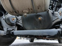MITSUBISHI FUSO Super Great Trailer Head QPG-FP64VDR 2015 604,000km_34