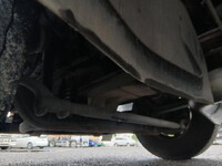MITSUBISHI FUSO Super Great Trailer Head QPG-FP64VDR 2015 604,000km_35