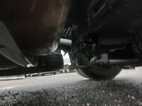 MITSUBISHI FUSO Super Great Trailer Head QPG-FP64VDR 2015 604,000km_36