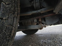 MITSUBISHI FUSO Super Great Trailer Head QPG-FP64VDR 2015 604,000km_39