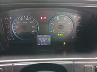 MITSUBISHI FUSO Super Great Trailer Head QPG-FP64VDR 2015 604,000km_9