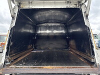 ISUZU Forward Garbage Truck TKG-FRR90S2 2014 334,778km_10