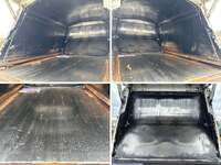 ISUZU Forward Garbage Truck TKG-FRR90S2 2014 334,778km_11