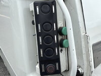 ISUZU Forward Garbage Truck TKG-FRR90S2 2014 334,778km_14